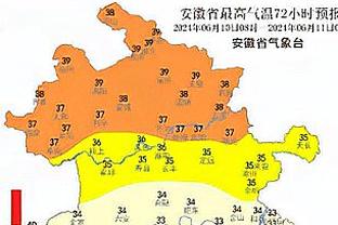 不可限量！？16岁亚马尔为西班牙出战3场比赛，已有2球入账