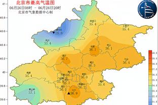 新秀跳投命中数前五文班&霍姆格伦均在列 前者效率最低&后者最高