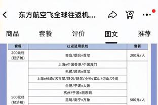 lệ phí thi đánh giá năng lực 2021