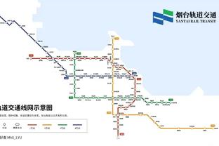 英超积分榜：曼联近5轮拿4分仍居第七，距前四9分